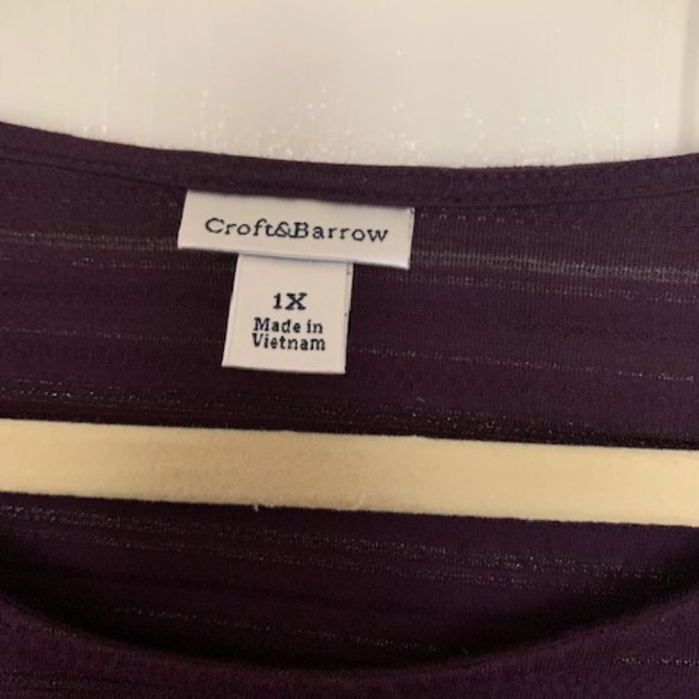 Top - Picture 3 of 5